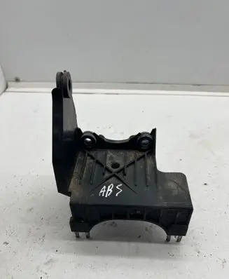 Mercedes-Benz A W176 ABS pump bracket A2464300201