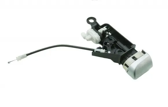 Mercedes-Benz SL R230 Other switches/knobs/shifts A2308100288