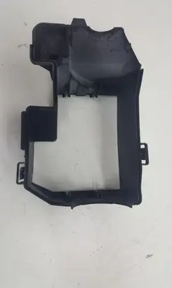 Volvo S60 Fuse box set 9452548