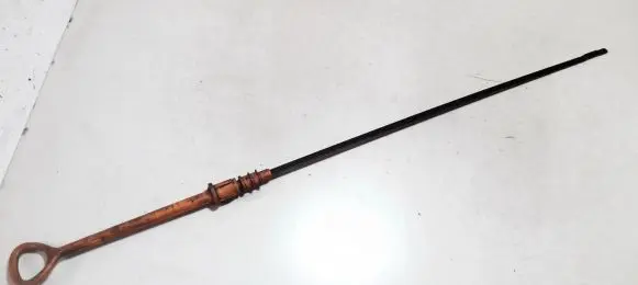 Audi A4 S4 B5 8D Oil level dip stick 053115611c