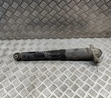 Volkswagen ID.4 Rear shock absorber/damper 1EA512013AD