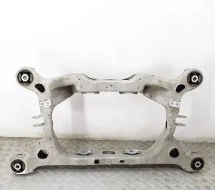 Ford Mustang Mach-E Rear subframe LJ9C5K067AC