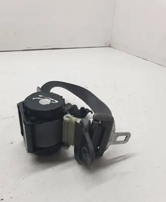 Jeep Grand Cherokee (WK) Front seatbelt P1CL67BD5AA TUHT1174501794