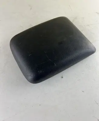 Opel Frontera B Armrest 