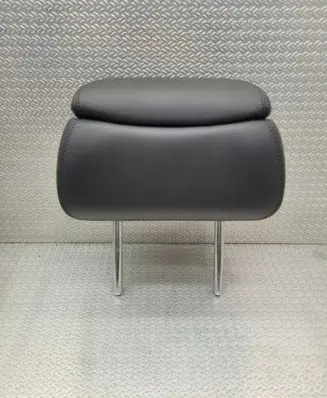 Audi A8 S8 D4 4H Rear seat headrest 