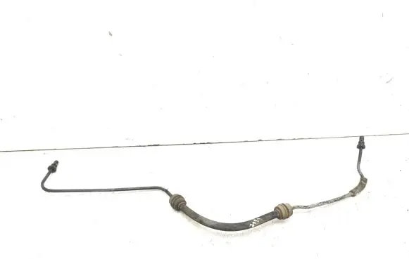 Fiat Scudo Clutch pipe/line 