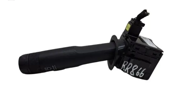 Opel Mokka Indicator stalk 94745683 143601