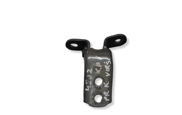 Toyota Prius (XW50) Front door upper hinge 