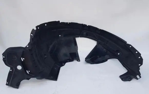 Nissan X-Trail T32 Front arch 63843-4CB0A