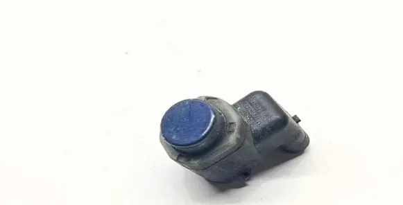 BMW 5 F10 F11 Parking PDC sensor 9231283