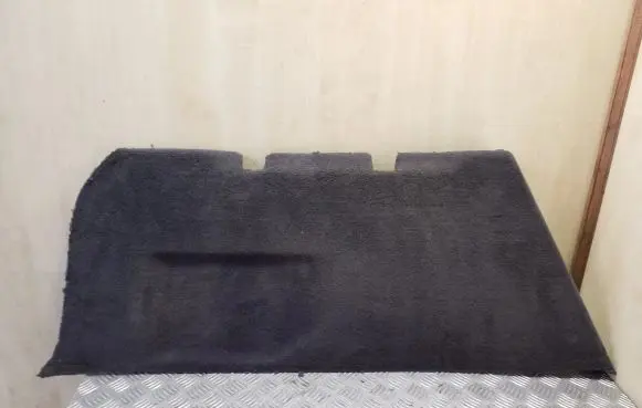 Land Rover Range Rover Sport L494 Trunk/boot side trim panel DK6245431A