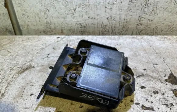 Ford Edge II Distronic sensor radar JX7T9G768AC