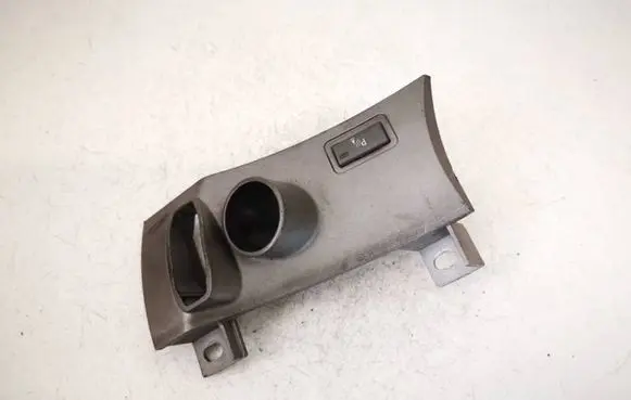 BMW 7 E65 E66 Parking (PDC) sensor switch 6131692119001