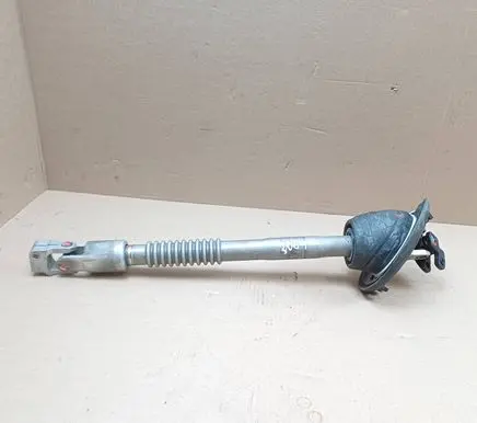 BMW i3 Steering column universal joint 6864555