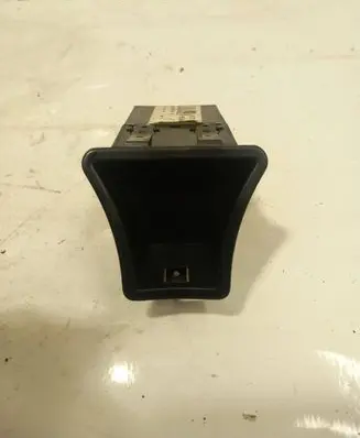 Alfa Romeo 156 Screen/display/small screen 156047519 503500000300