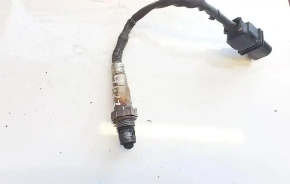 KIA Sorento Lambda probe sensor 9350933002 39350-2a410
