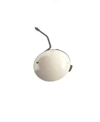 Ford Galaxy Front tow hook cap/cover LM2B17A989AAUTOAS6 LM2B17A989A