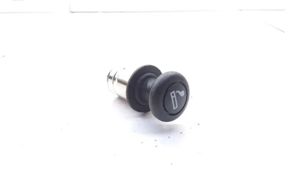Dodge Caliber Cigarette lighter 