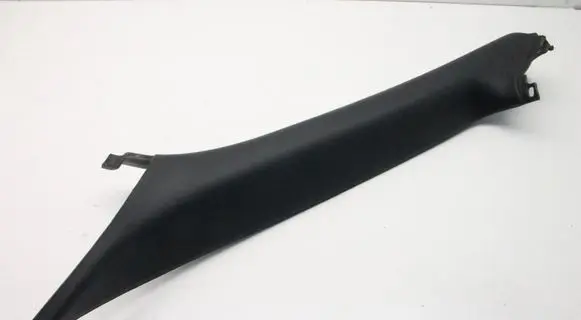 Audi A4 S4 B7 8E 8H (A) pillar trim 8H0867233