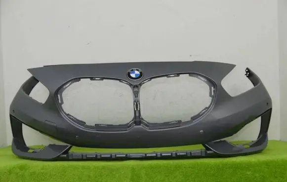 BMW 1 F40 Front bumper (5111)7459708