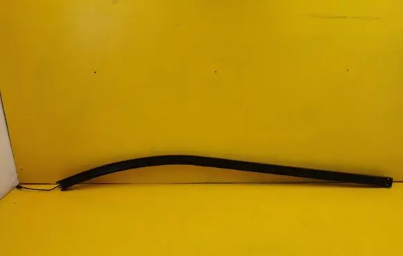 Volkswagen Transporter - Caravelle T5 Sliding door upper top rail 7H0843859E 7H0843318