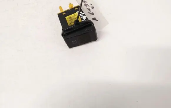 Audi 80 90 S2 B4 Fog light switch 4a0941563c