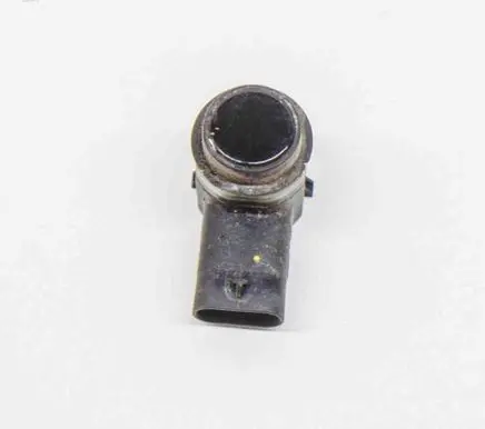 Audi A6 S6 C7 4G Parking PDC sensor 303363 1S0919275