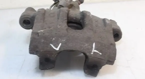 Ford Focus Rear brake caliper