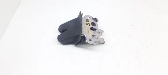 Audi Q5 SQ5 Tailgate/trunk/boot lock/catch/latch 8R0035415A 8R0827520