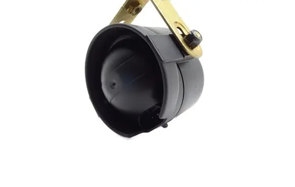 Nissan Patrol Y61 Horn signal 4S7310A1C ES7310