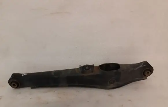 Mitsubishi ASX Rear control arm