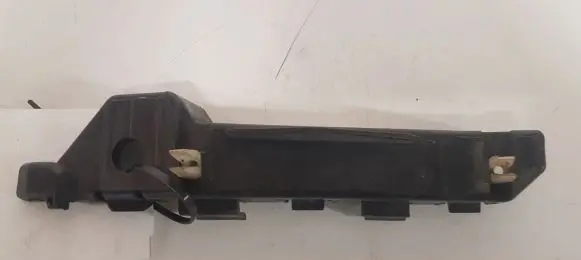 Hyundai Santa Fe Front bumper mounting bracket 8651528000