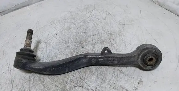 BMW 5 E60 E61 Front control arm 6760102