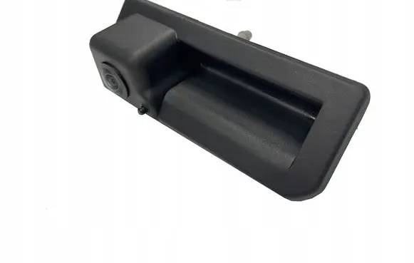 Audi Q7 4M Reversing camera 760827566