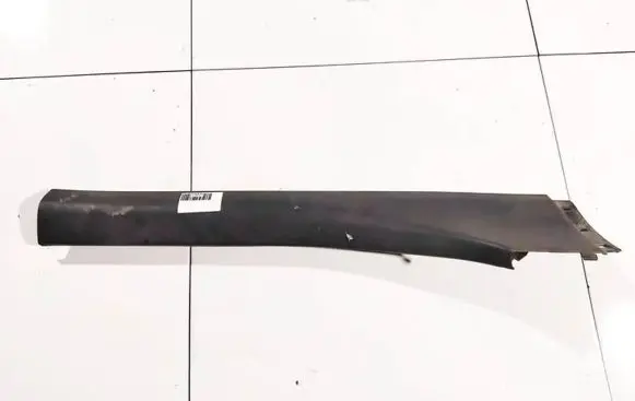Renault Laguna III Other interior part 768950001r mp6071