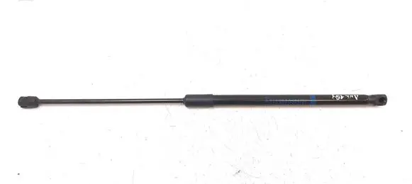 Mercedes-Benz E W213 Tailgate/trunk strut/damper A2139800564