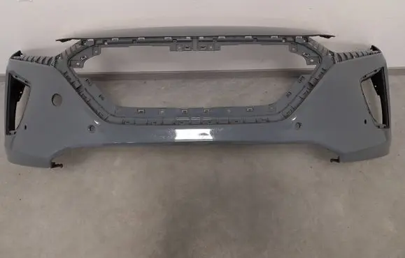 Hyundai Ioniq Front bumper 86511G2500