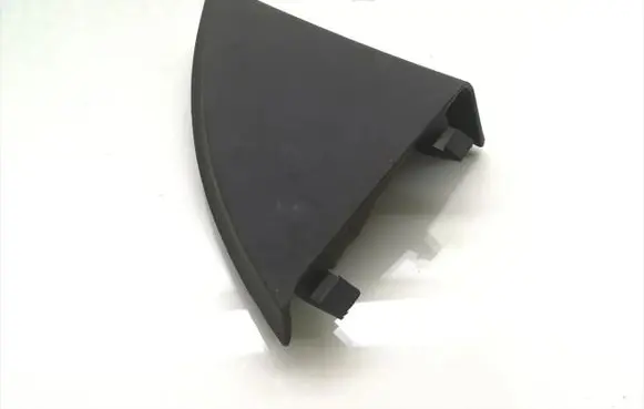 Renault Megane III Panel trim 