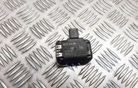 Volvo XC90 Rain sensor 30649885 1397212067