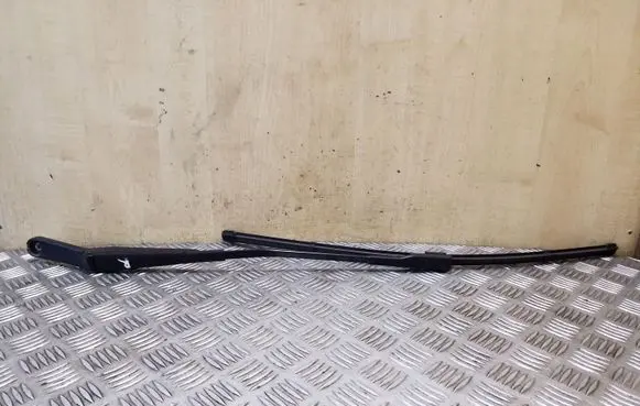 Audi A6 C7 Front wiper blade arm 4G2955408B