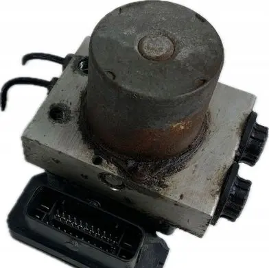 Ford F150 Master brake cylinder 0265956579