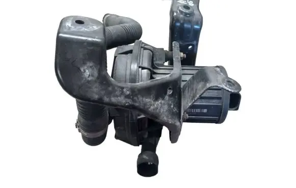 Volkswagen PASSAT B6 Secondary air pump 06A959253B