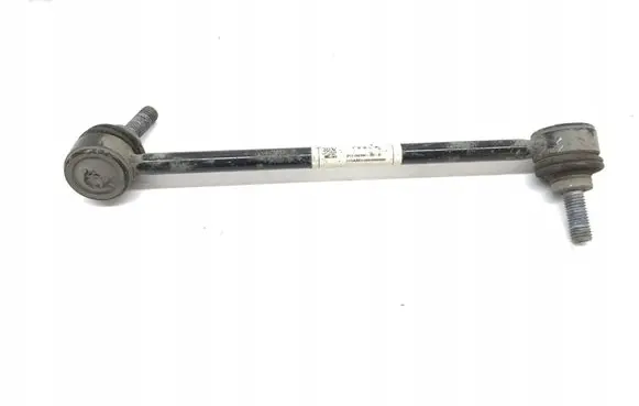 Tesla Model 3 Rear anti-roll bar/stabilizer link 