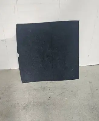 BMW 1 F20 F21 Trunk/boot floor carpet liner A070406 7221879 EPH72212