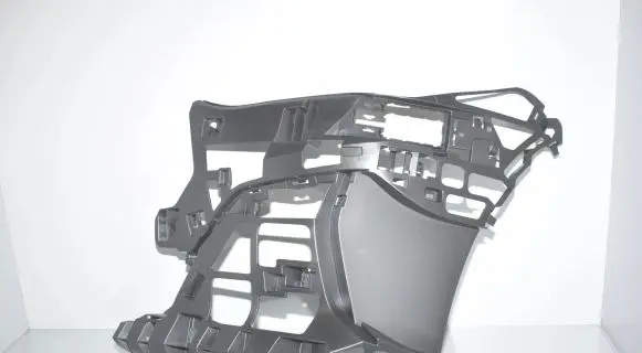 BMW 2 Active Tourer U06 Front bumper mounting bracket 8737241 51118737241