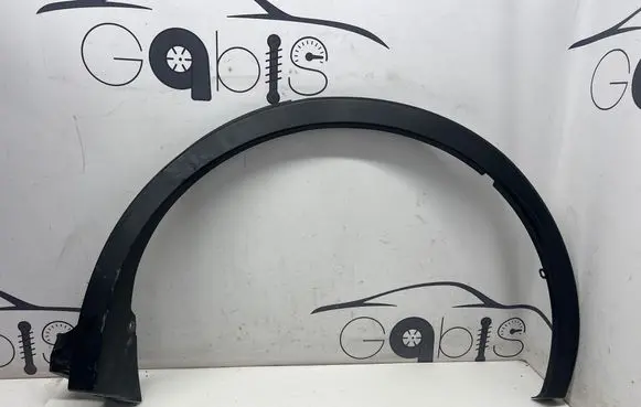 Toyota C-HR II Rear arch 75606F4070