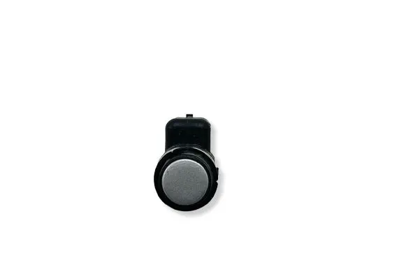 BMW 5 E60 E61 Parking PDC sensor 5687335C