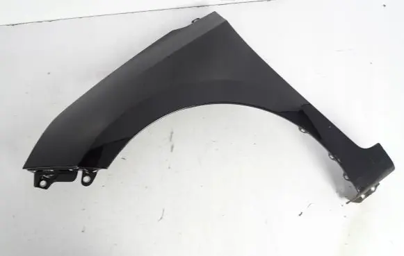 Hyundai i10 Fender