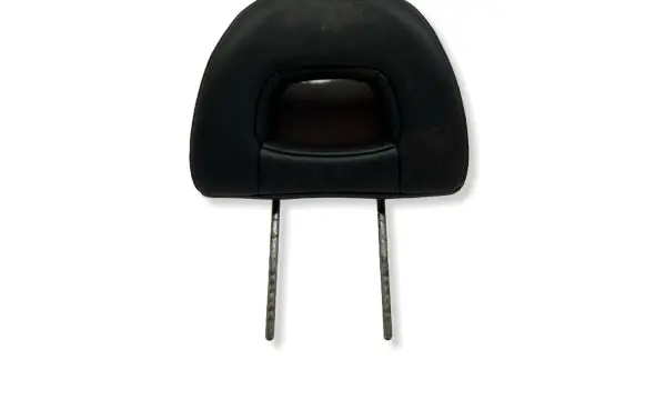 Mitsubishi Pajero Front seat headrest 