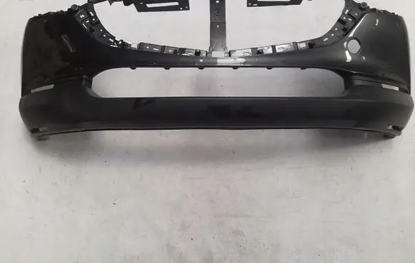 Mazda CX-30 Front bumper DFR55003